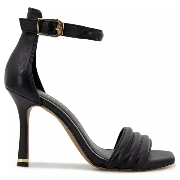 Kenneth Cole New York Hart Dress Sandals 6.5 - Picture 2 of 9